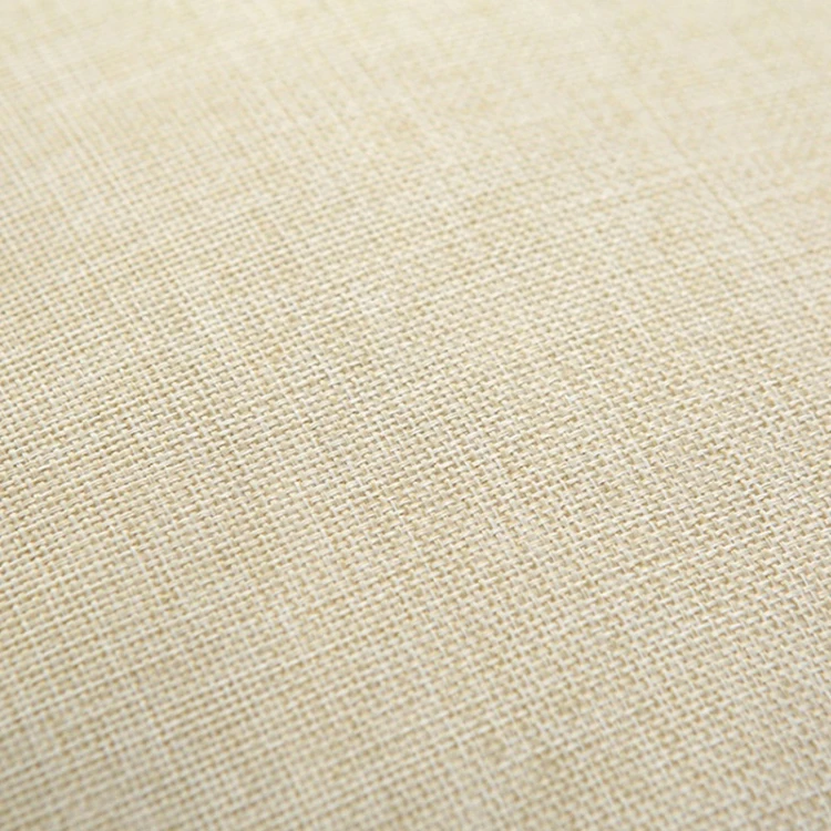 decorative pillows China Wholesale Knitted throw pillows