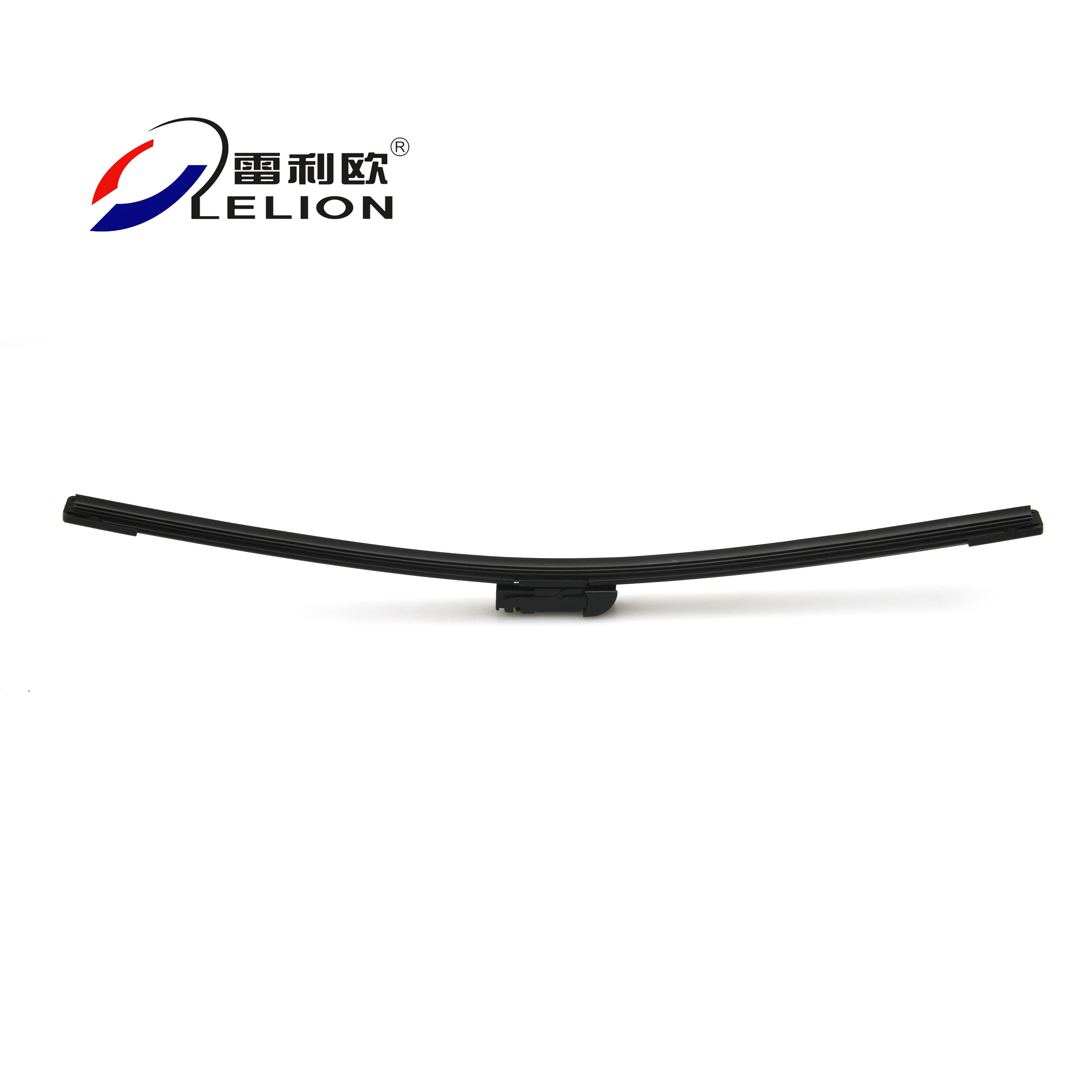 wholesale auto External accessories Front Window Wiper Car frameless wiper blades For car Land Rover