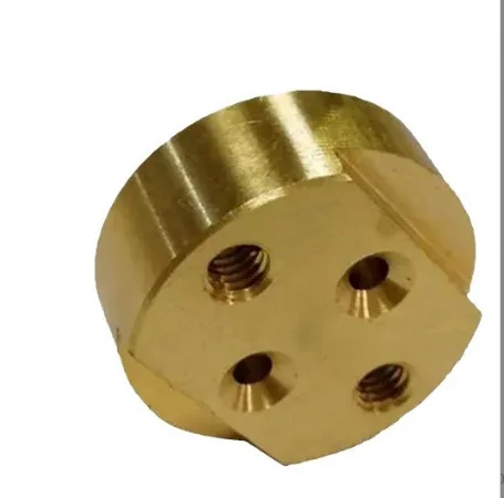 Buy Die Casting Cnc Factory In China   Tin Bronze Casting Copper Valve Body Casting standard Brass Precision