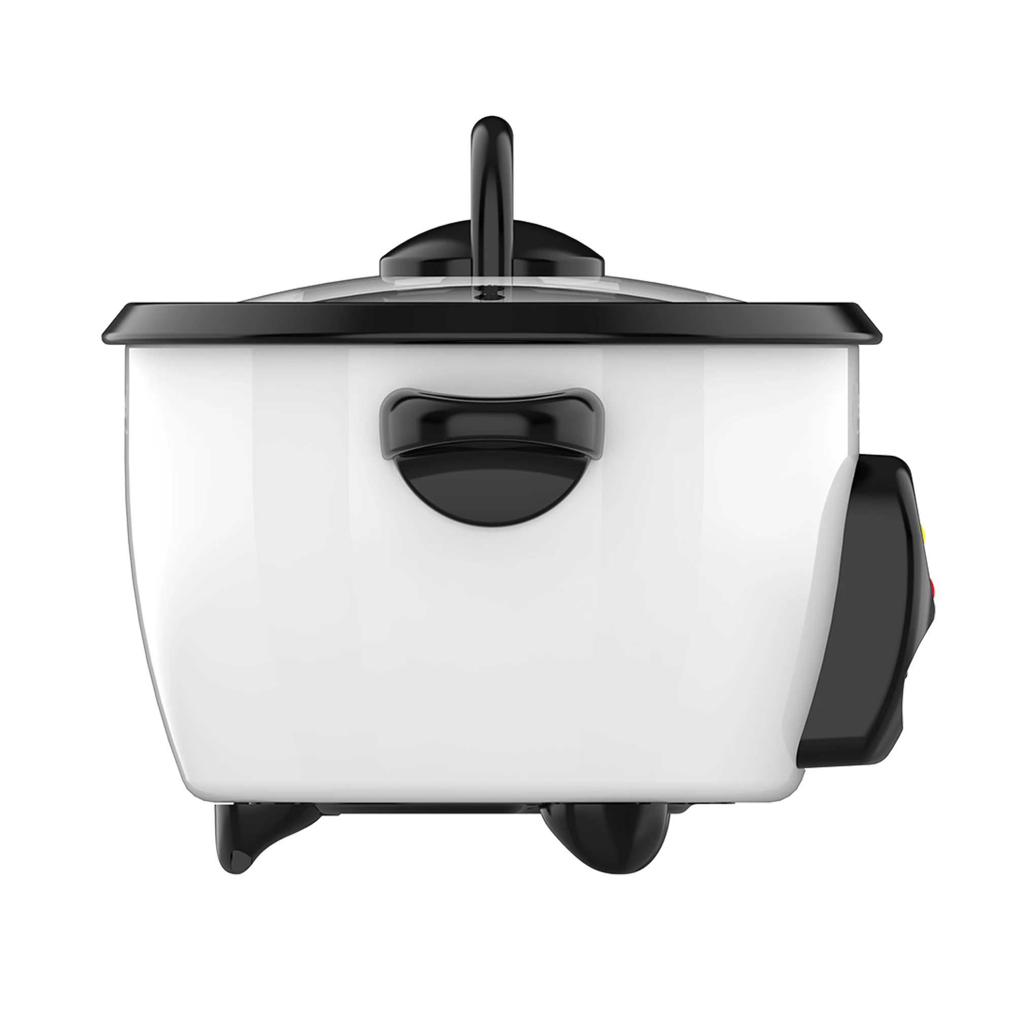 Professional Customize 3cup 300W Personal Rice cooker electric small Drum Rice Cooker