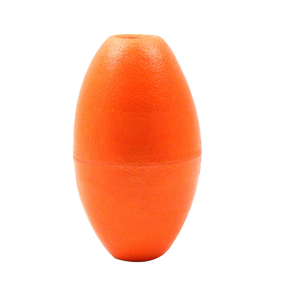 Factory wholesale plastic float fishing EVA PVC fish cage floating reliable and durable fish cage floating