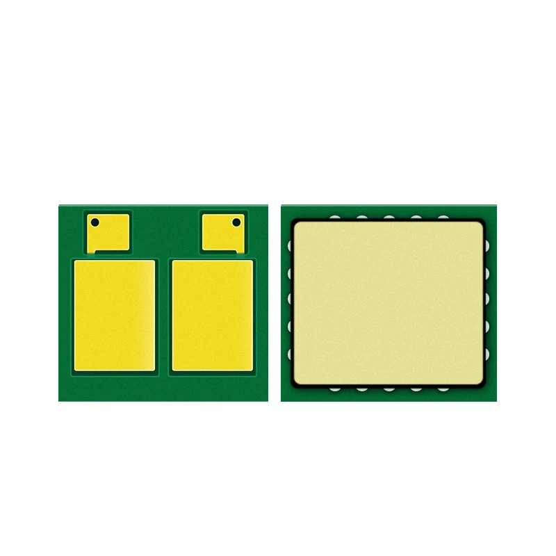 59A OEM Размер 259 259A CF259A CF259X тонер-чип CF276A CF258A картридж чип для HP M304 M404 M405 M428 CF258X CF276X 58A 76A