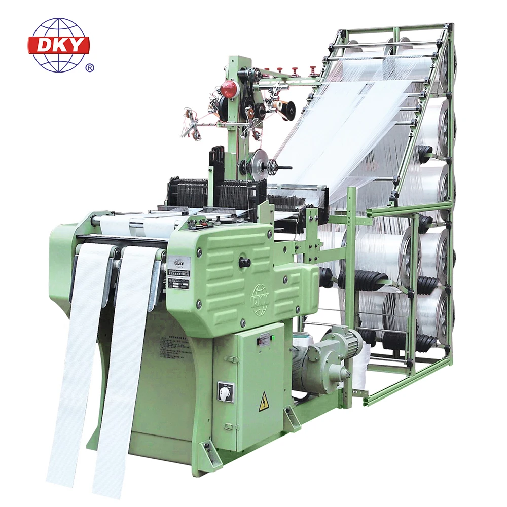 DKH2-160 DKY машинного оборудования