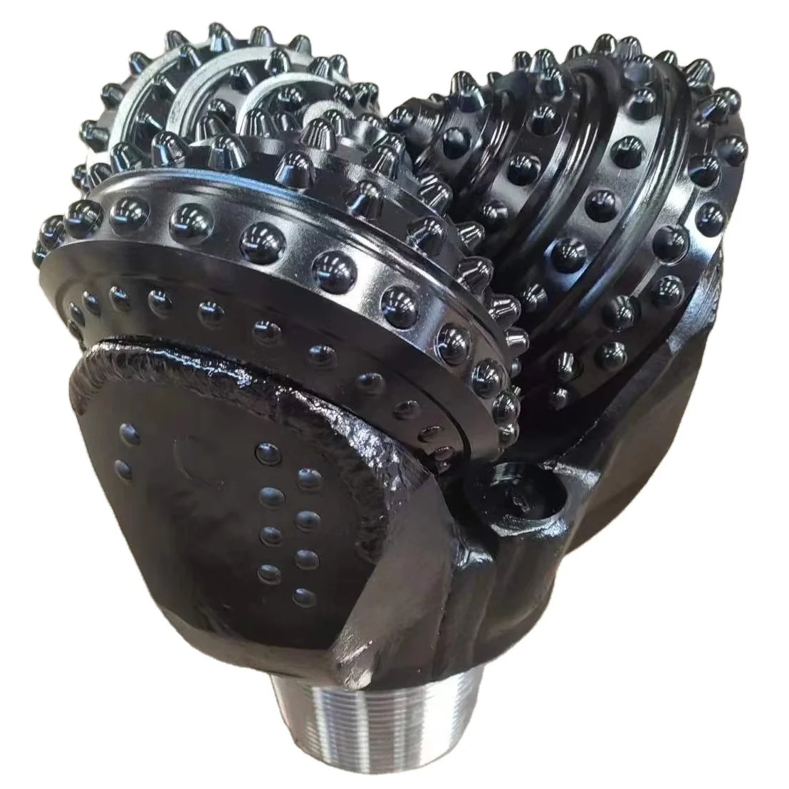 14 3/4 tricone Bit Rock Drill Bit Hot sale roller Bit