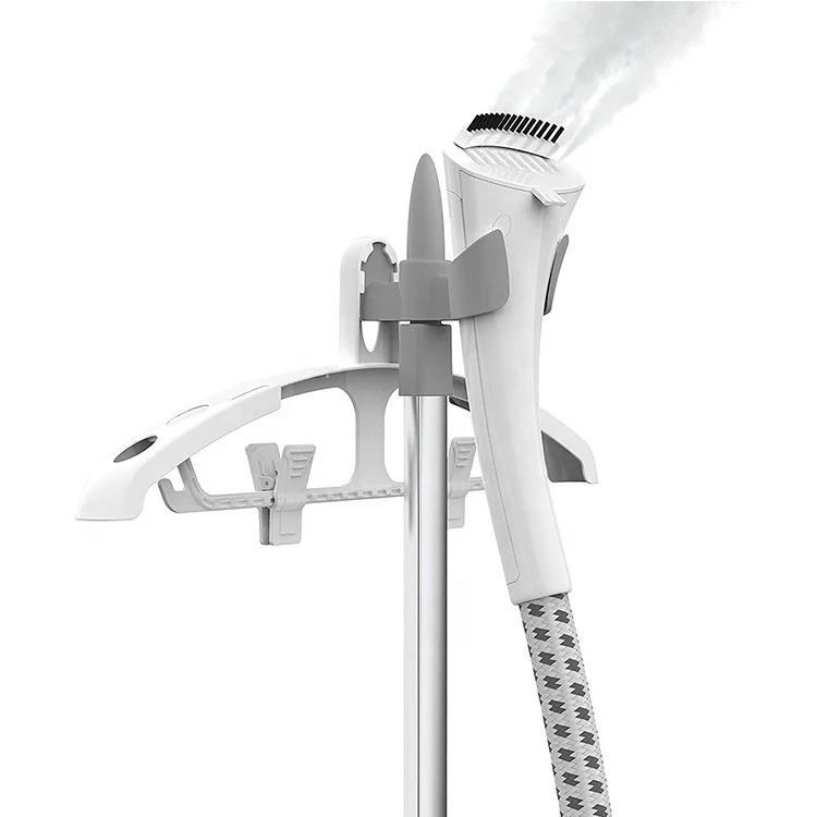 Clothes Garment Steamer Wholesale Online,handheld garment steamer