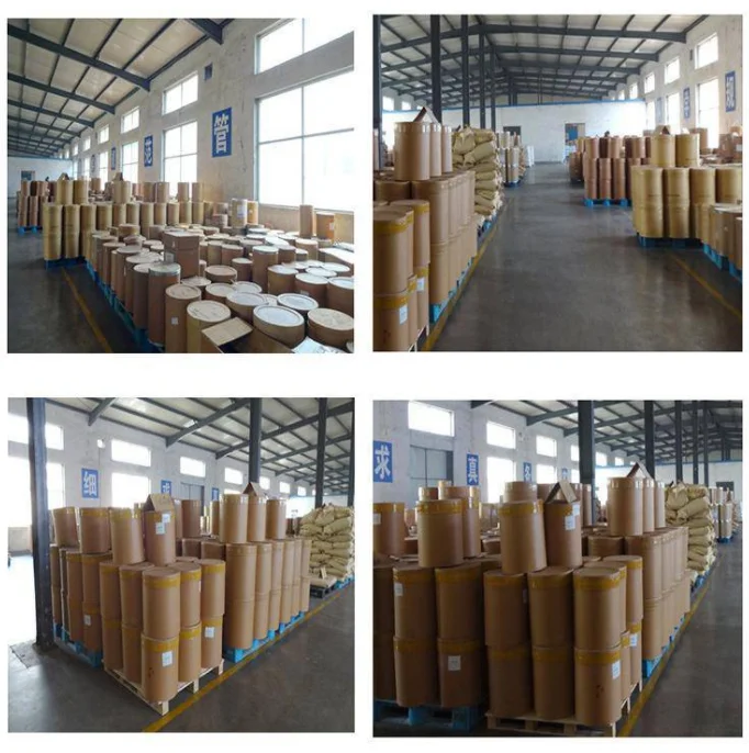 High quality  99% sodium isethionate CAS 1562-00-1