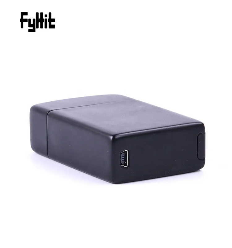 
2018 good quality dry herb vaporizer Herbstick vaporizer a member of herbstick family 