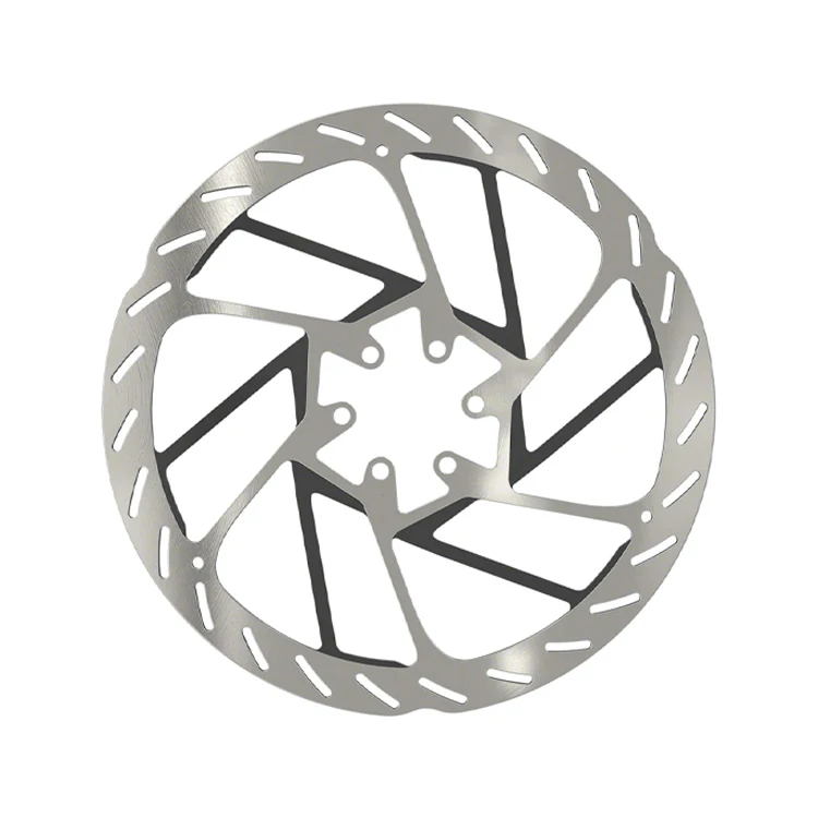 Заводской прочный складной велосипедный кривошипный комплект электрический велосипед свободный колес механизм с зубчатым диском