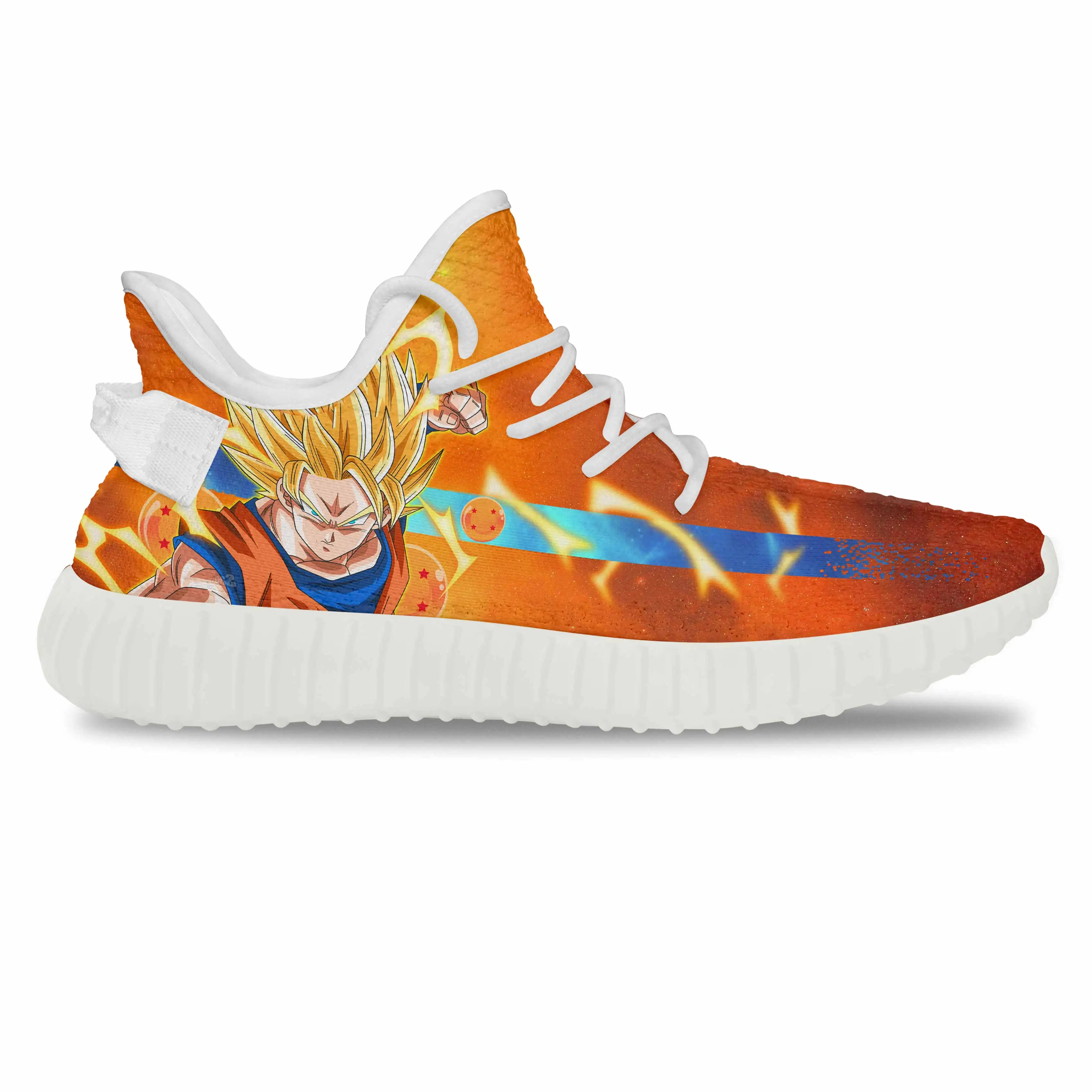 
OEM factory shoes 2020 latest design UK sneakers running shoes 