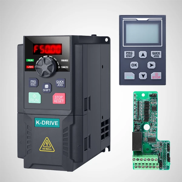 5.5kw 7.5kw 11kw 15kw 22kw 380v motor speed controller ac drive variable frequency inverterFor Elevator and Lift