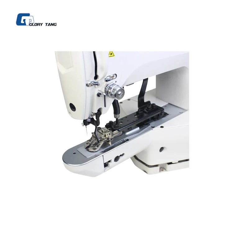 Computerized Embroidery Sewing Machine for Pakistan