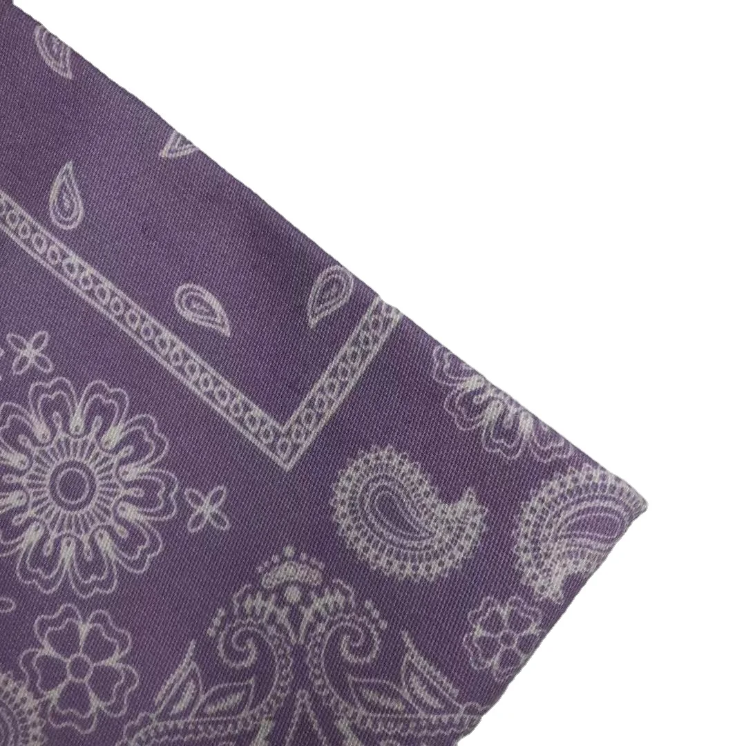 97% cotton 3% spandex 16*16+70D 235GSM stretch twill uniform stretch fabric