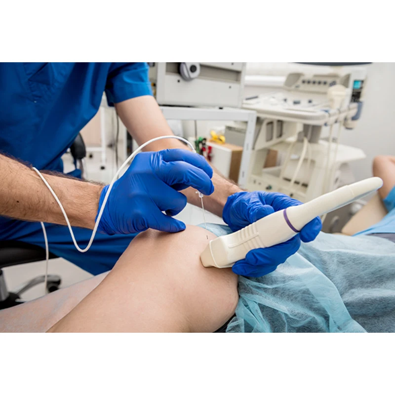 Медицинский катетер BEXKOM прямые продажи с фабрики медицинские Кабельные устройства P-серии 2-26-контактный разъем