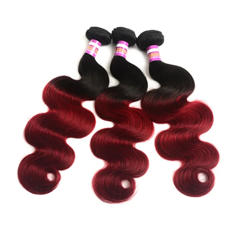 Best Quality 100% Human Hair Extensions Bulk ,Russian Hair High Grade 10a No Mix Fiber,raw body wave human hair bundles