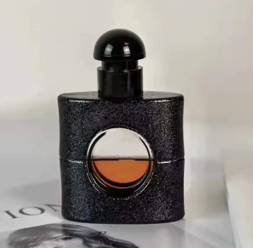 Long Lasting Fragrance for Men and Women Perfume Lattafa Khamrah Eau De Parfum Spray Unisex