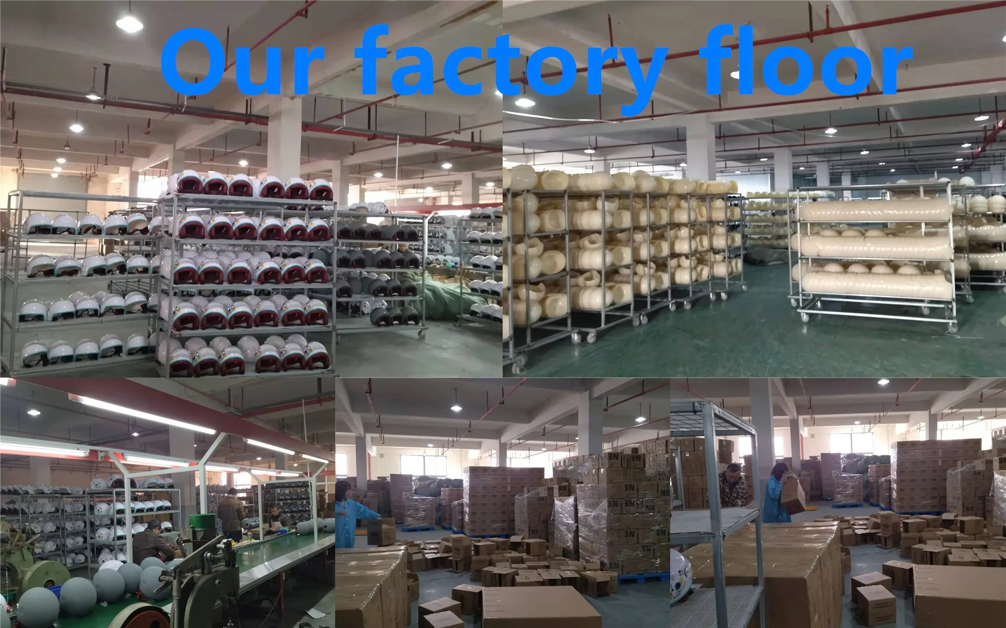 Pink Cartoon Cat Protection High Quality ABS Bicycle Electric Riding Racing Class Safety Helmets Motorcycle Motorcycle Face