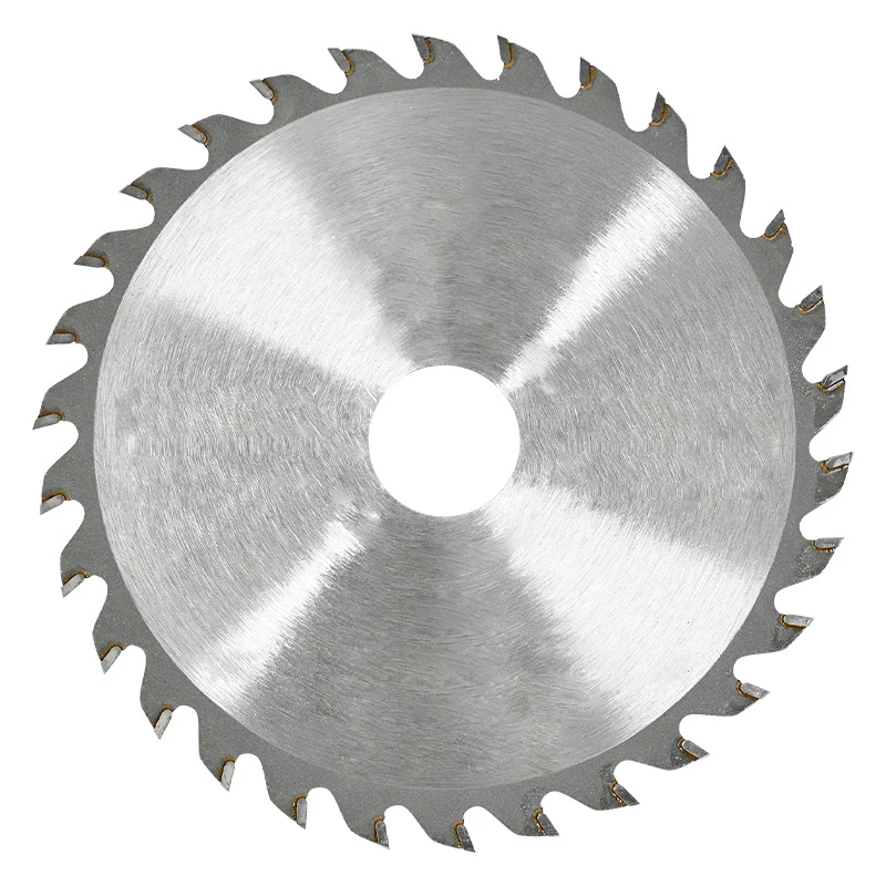 Hot sale 40T*300mm*30mm*2.0mm circular saw blade for cutting wood
