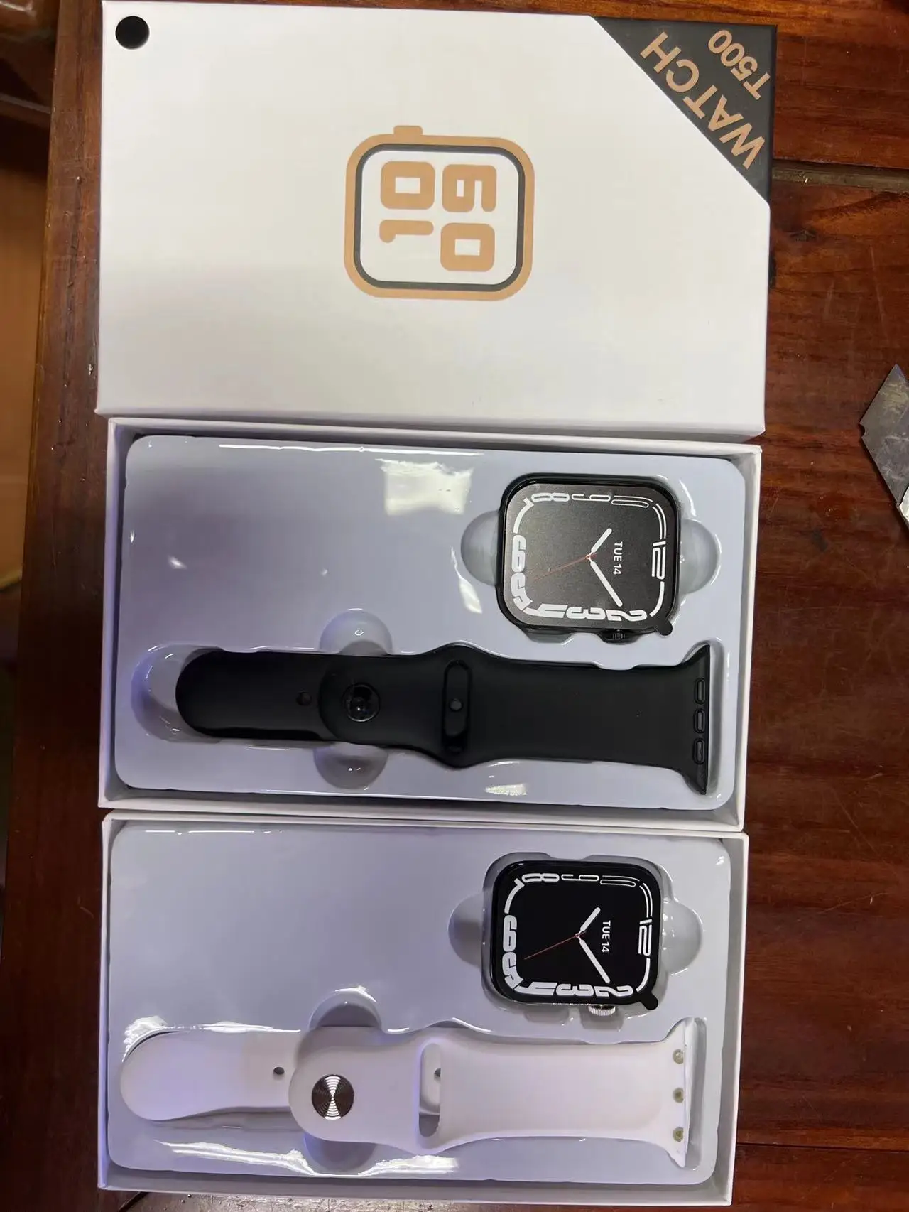 4G Mobile Phone SmartWatch X8 T800 ultra Smart Watch with Gps Positioning Wifi App Camera Call s8 ultra 4g Smart Band