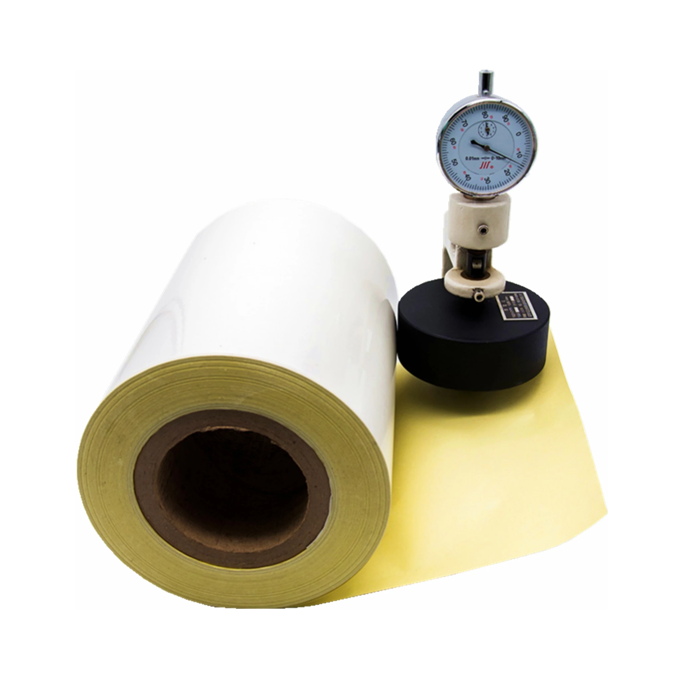 new self adhesive paper non damaging self adhesive paper wholesale a4 self-adhesive photo paper 80g