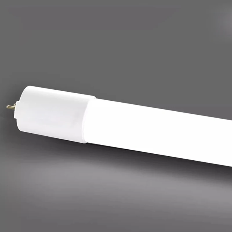 High Efficiency T8 2FT 4FT 5FT 1.2M 120CM Led Tube