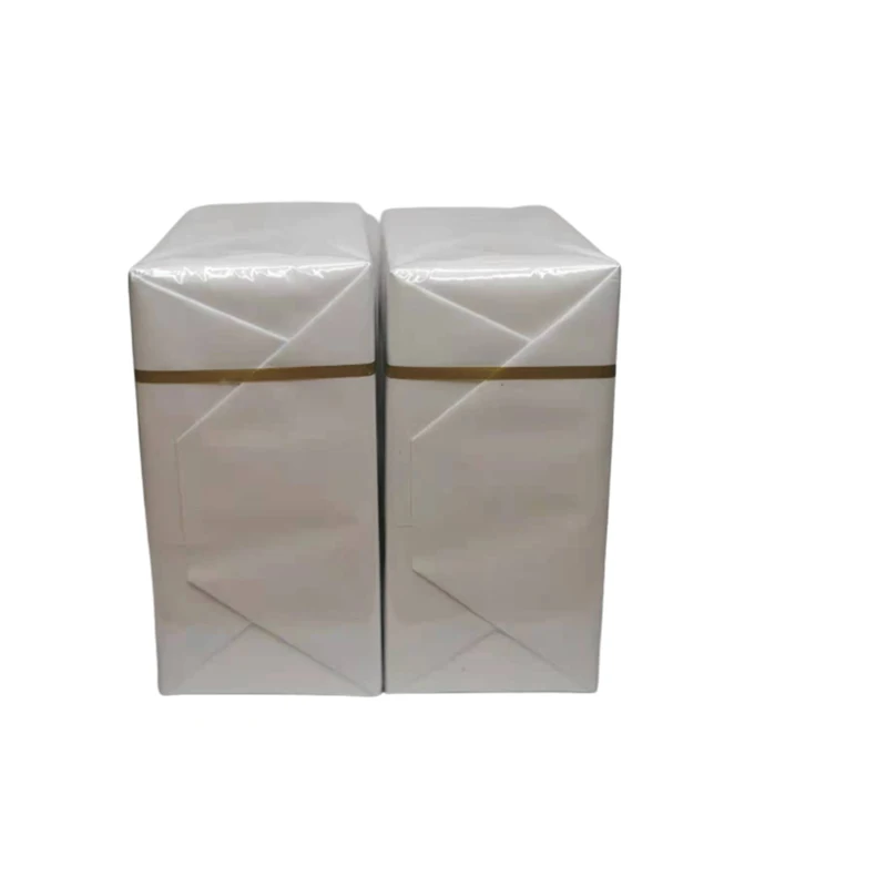 Custom Logo and Label Gymnastics Sports Magnesium Carbonate Block Hand Chalk Gym