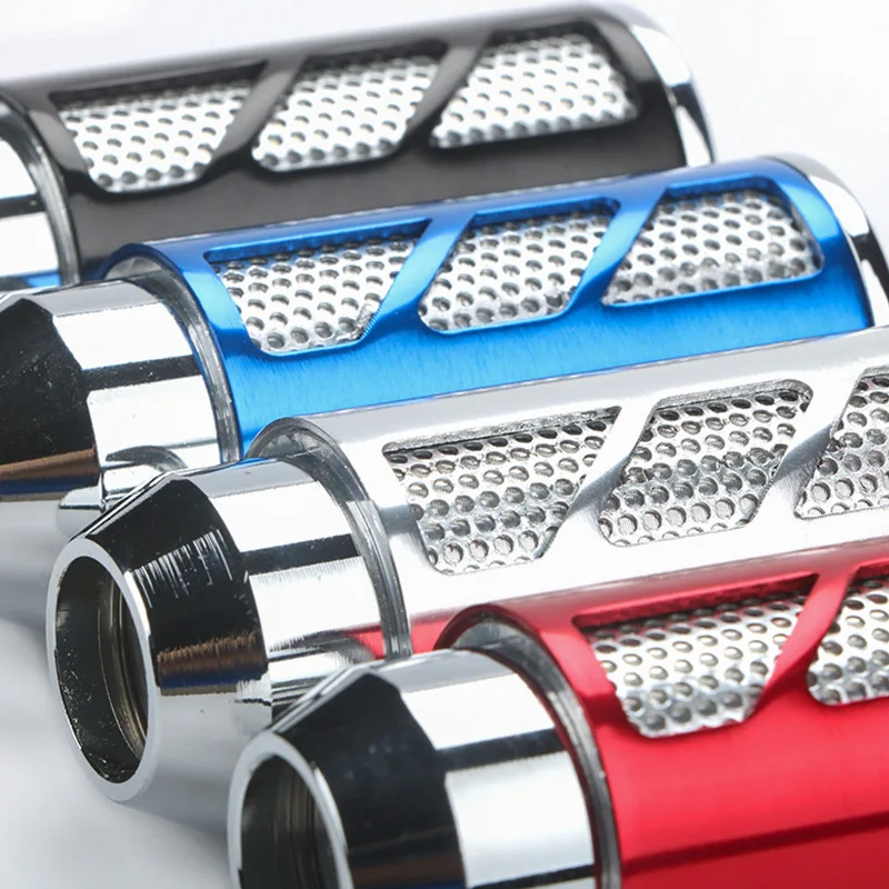 Auto Lever Racing Drift Manual Jdm Universal Man Truck Parts Stick Custom Automatic Custom Car Gear Shift Knob