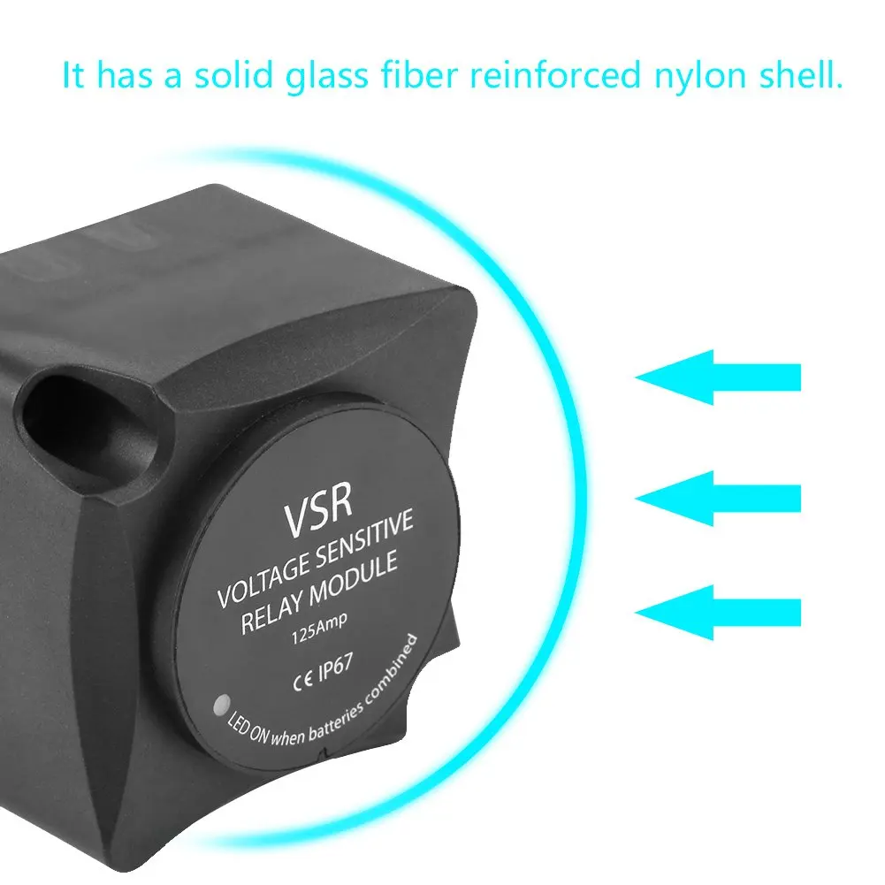 Voltage Sensitive Relay35.jpg