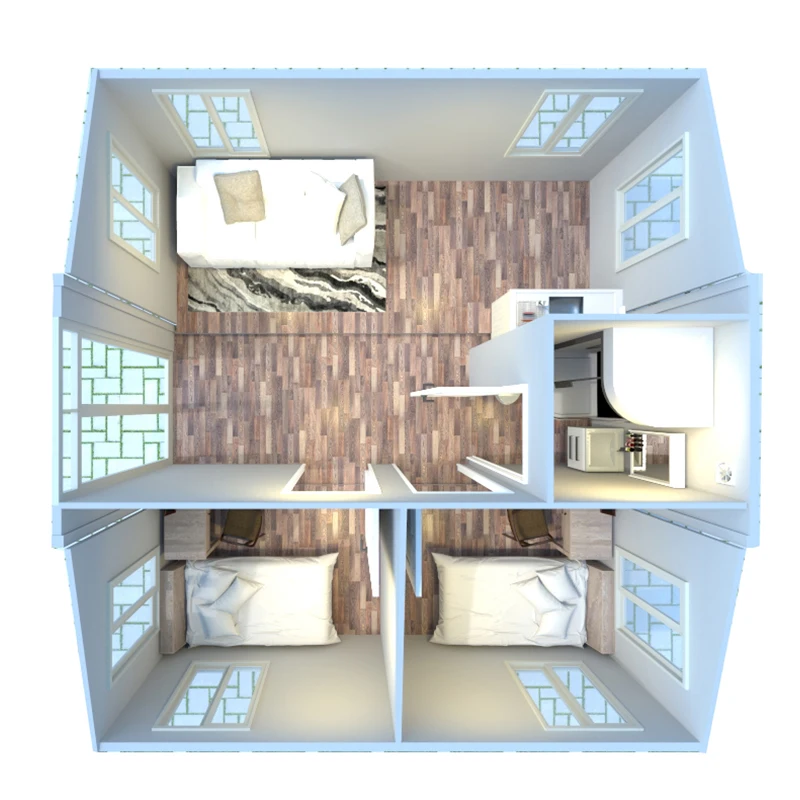 Yantai Feilong cheap hotel conference room folding rooms