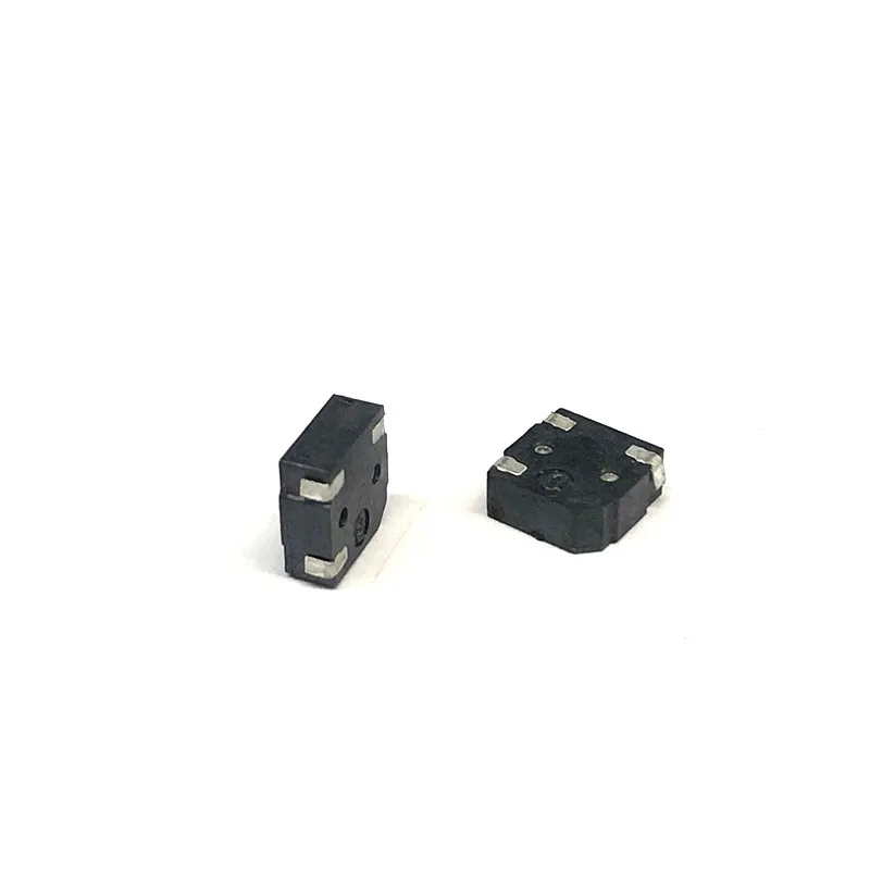 Hydz Продажа с завода 3V mini 5*5*2 smd