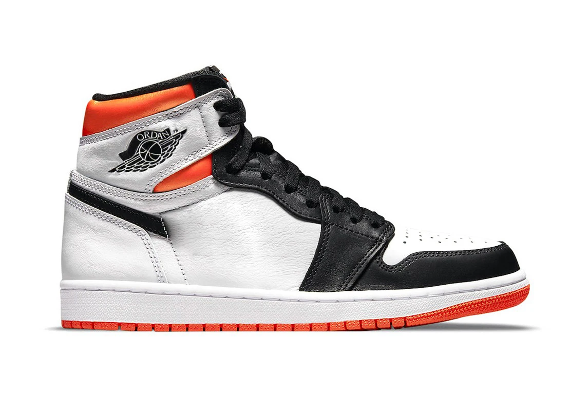  Новинка 2020 г. туфли для баскетбола Chicago 1 1s High OG Light Fusion красные женские и мужские универсальное оформление кроссовки