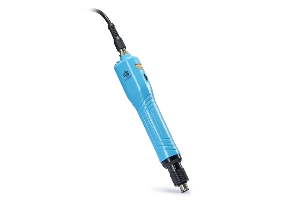 Factory Supply Power Torque Electric Screwdriver Electronic Tool SD-BA550L