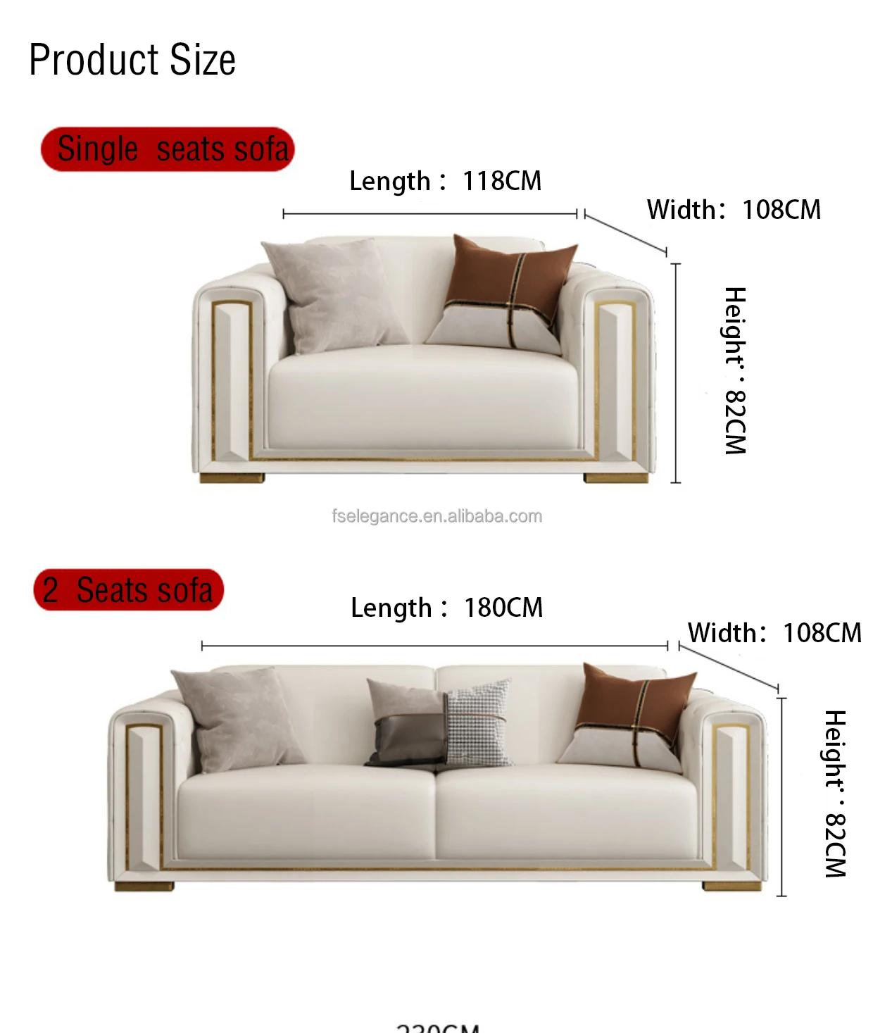 luxury dog down pillow sofa cushion furniture l shape living room sofa set luxury antique sofa sets american