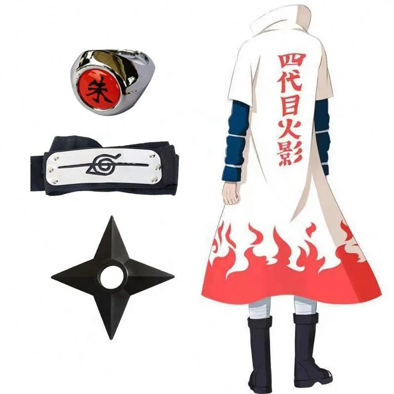 Japan anime cosplay jacket uchiha trench comics akatsuki ninj akatsuki costume windbreaker cape narut0 cloak for adults kids
