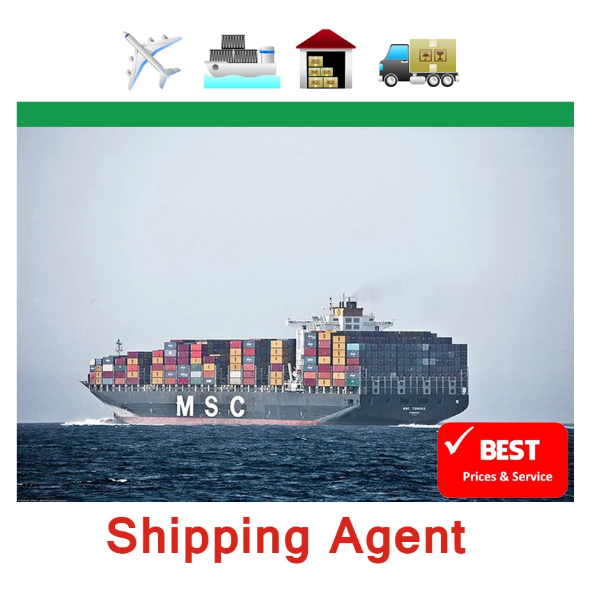 Профессиональный надежный агент по закупкам, китайский Торговый Сервис, поставщик 1688 Taobao, покупатель