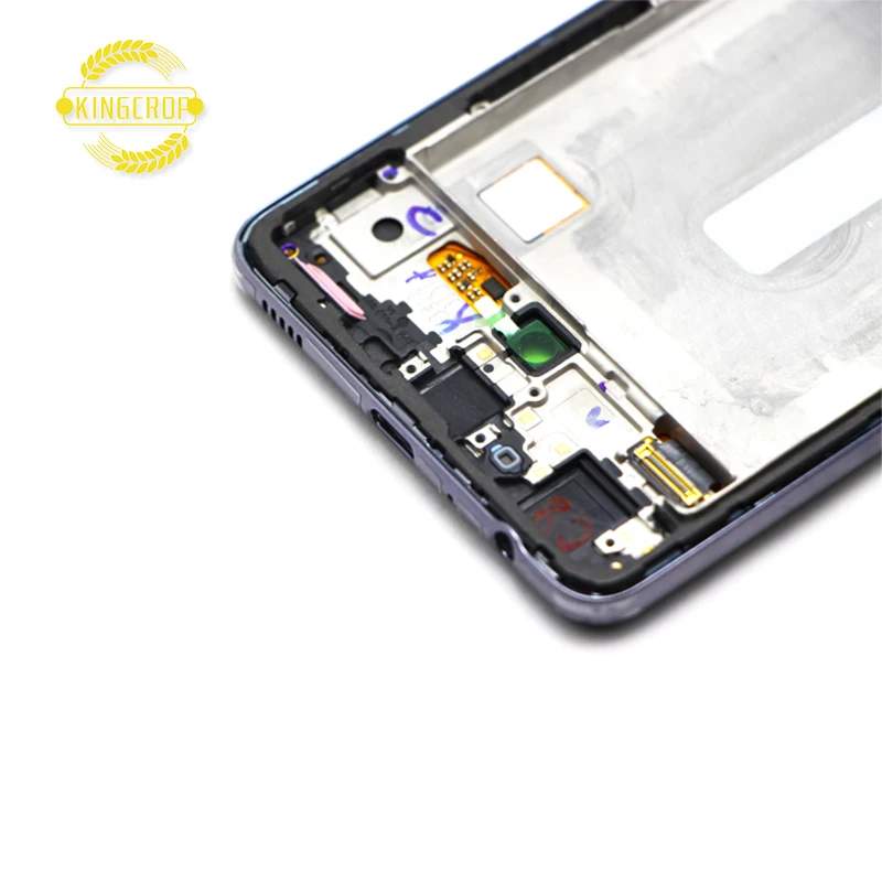 Mobile+Phone+LCDs original lcd screen replacement for samsung A02 A12 A22 A32 A42 A52 A72 lcd touch display