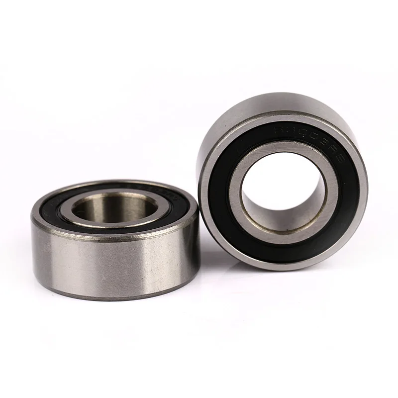 China factory directly supplied 10x35x11 deep groove ball bearings 6300 zz 2rs Chrome Steel Ball Bearings
