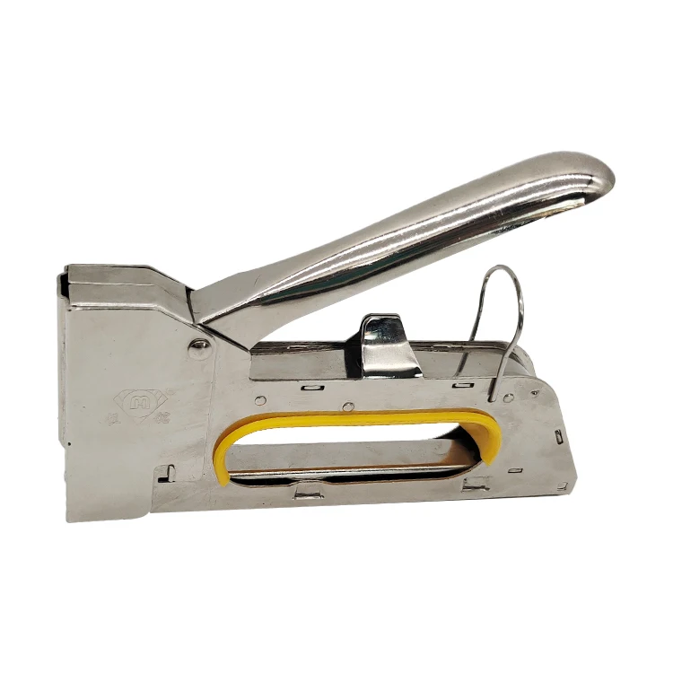 Новейший дизайн высокое качество популярный продукт степлер с большой ручкой низкая цена