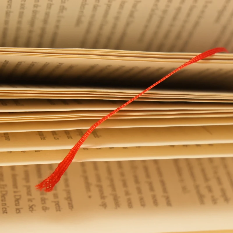 Лидер продаж качественная печать книг в твердом переплете по требованию