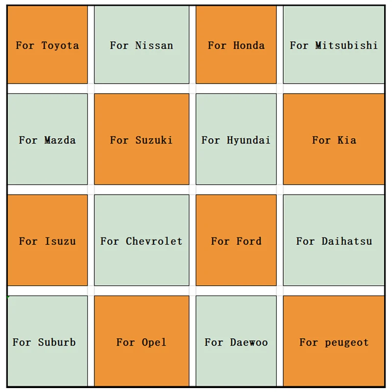 SP Auto Part Shock Absorber For Toyota Coaster /1996-1999 BB4# HZB50 RZB40 RZB50 XZB60 TRB53 OE 45700-69135 KYB KS1007