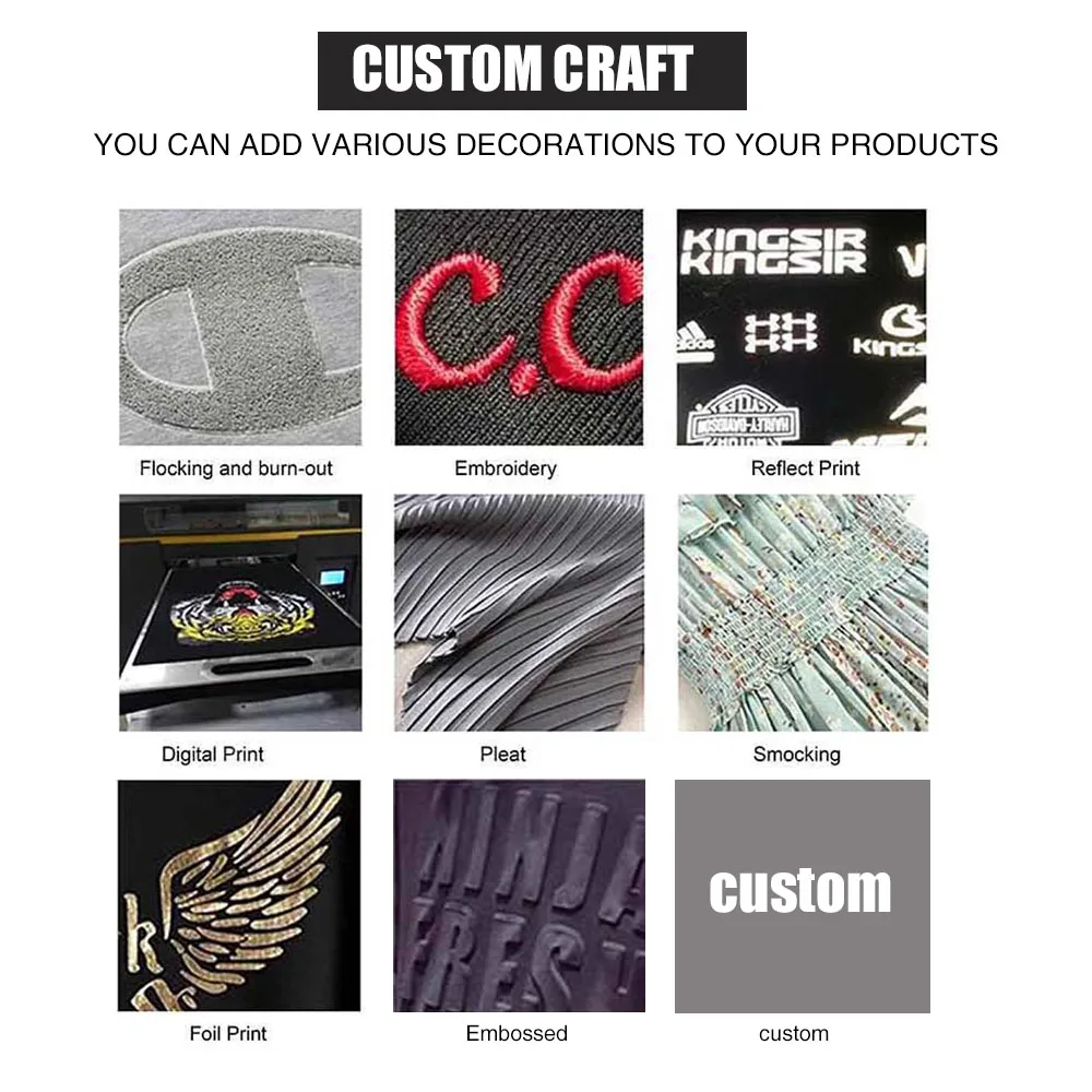 High Quality Europe Casual Dresses Vendors Women Clothing Custom Manufacturer Apparel Supplier Customize Factory In China