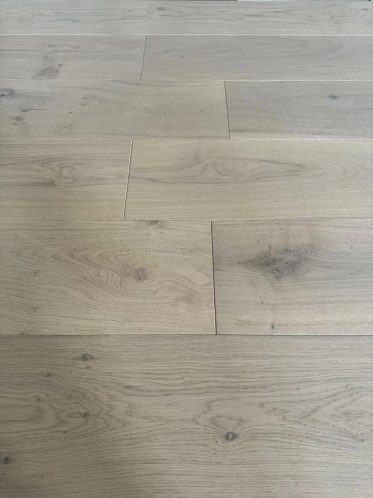 white oak floor (38).jpg