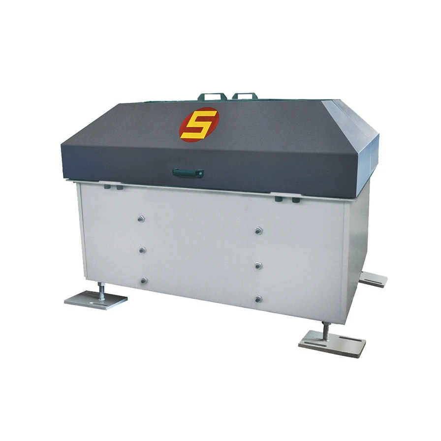 High Quality Jacquard Making Machine Mechanical Jacquard Machine Water Jet Loom With Jacquard