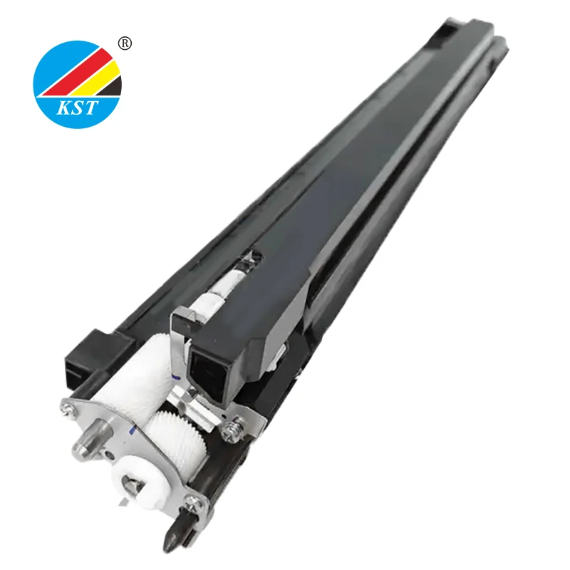 Original New Developer Unit 6LK40755000 6LK40738000 for Toshiba E STUDIO 5506AC 5508A 6506AC 6508AC 7506AC 7508A 8508A OEM