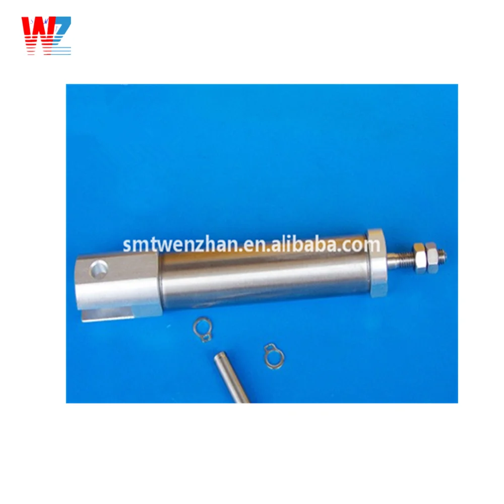 High Quality YAMAHA CL SMT CYLINDER
