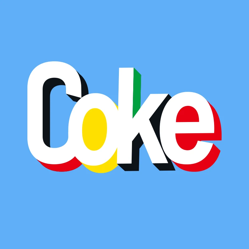 
Iron On Transfers Custom Brand LOGO Patch Heat Transfers PVC Patches For Clothing Thermal Transfer Heat Vinyl Ironing Stickers 