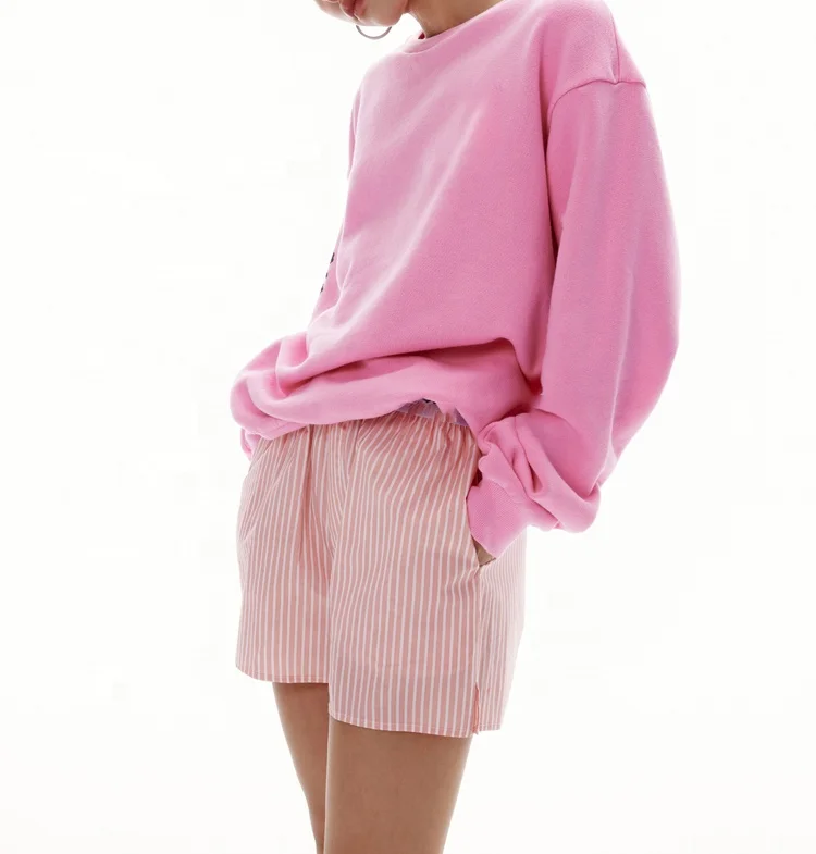 OEM New Fashion Men Boxers Underwear Breathable Comfortable Underpants Cotton Boxers Shorts Quick Dry Male Panties