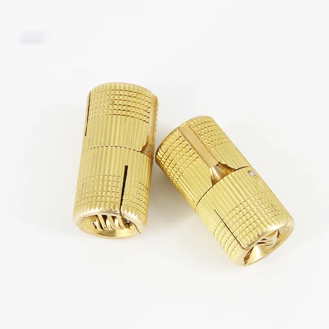 Лидер продаж 2021 фабричная невидимая деревянная дверь высокого качества с цилиндрической латунной прочной роскошной модной дверной петлей для