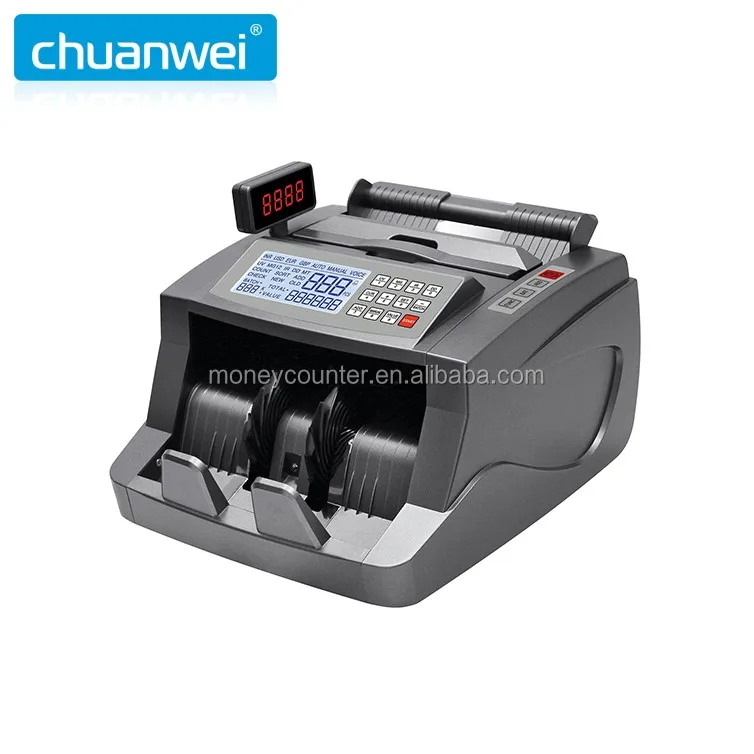 AL-6300 USD EUR УФ ИК MG печатная машина