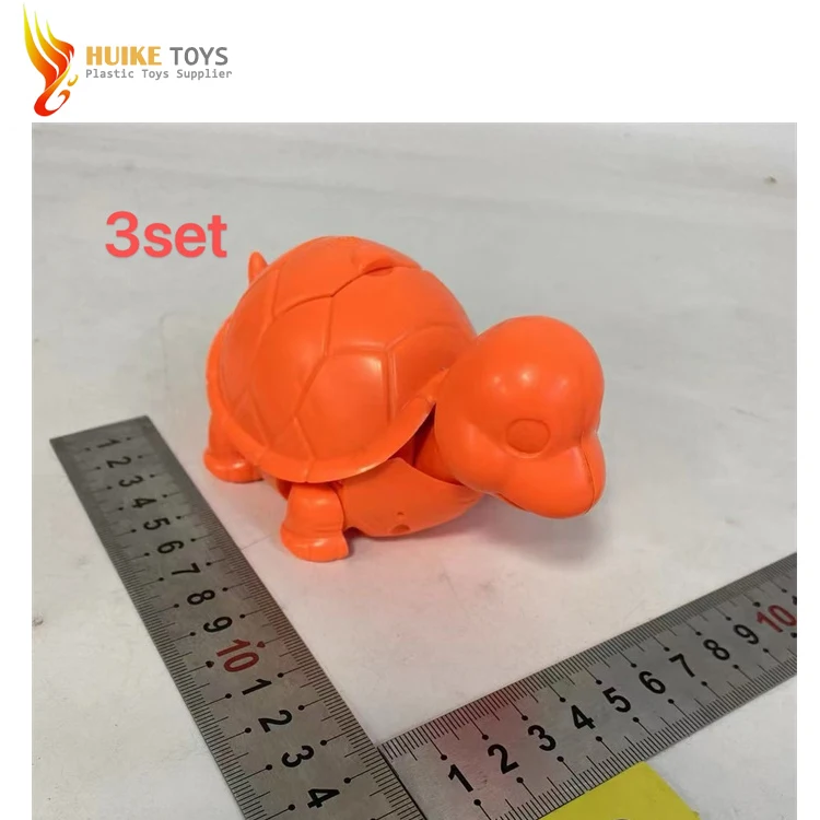 transparent plastic eggshell bottle mold candy bottle mold plastic jar toy bottle with threaded cap mould in 2025