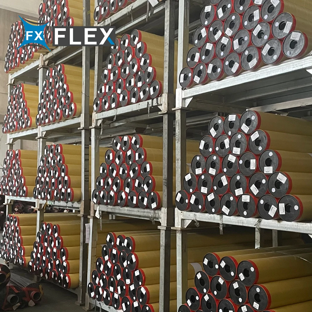 FLFX Printing Advertising Flex Banner PVC Mesh Banner and Backlit Flex Banner Roll